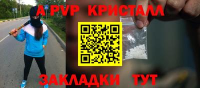 мяу мяу мука Будённовск